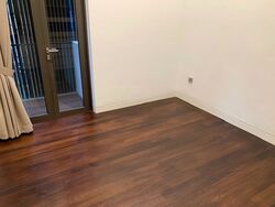 Lloyd Sixtyfive (D9), Apartment #526037111